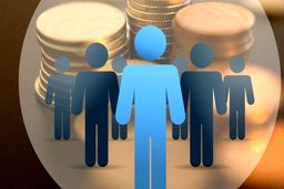 اطلاعیه وزارت رفاه درخصوص حمایت جبرانی معیشت خانوارها