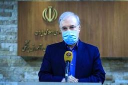 وضعیت تامین واکسن کرونا/ اجرای سخت‌تر محدودیت‌های ادارات از شنبه