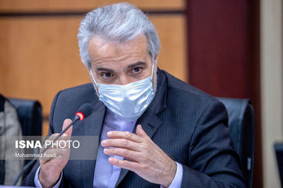 شرط چند برابر شدن یارانه معیشتی از زبان نوبخت