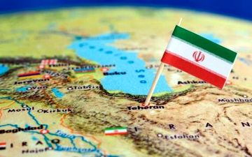 مجلس فکری به حال گرانی‌ها بکند