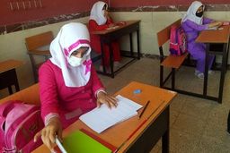 واکنش آموزش و پرورش درباره فعالیت حضوری مدارس از ۱۵ آذر