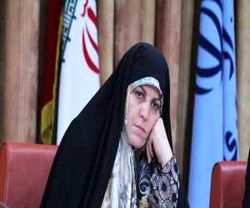 محکومیت مولاوردی در دادگاه &#8211; حبس و جزای نقدی در حکم بدوی