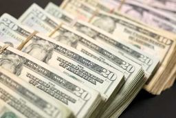 احتمال رانت ۱۶۰۰ میلیاردی از ترخیص بی اجازه ذرت!