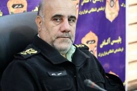 جزئیات قتل &#8220;شیما صباگردی&#8221;