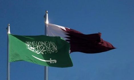 چرا ایران از کاهش اختلافات میان قطر و عربستان استقبال کرد؟