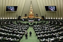 نیاز نمایند گان مجلس به مشاوران واقعی