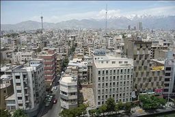 مالیات بر خانه‌های خالی چه تاثیری بر بازار مسکن تهران خواهد داشت؟ بازار در انتظار اهرم مالیات