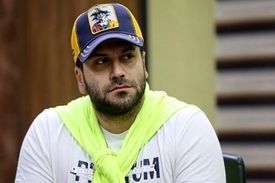 پشت پرده اخراج بازیگر «بچه مهندس»/ درخواست حقوق نجومی ۲۰۰ میلیونی