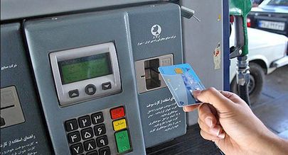طرح جدید مجلس برای سهمیه بندی بنزین