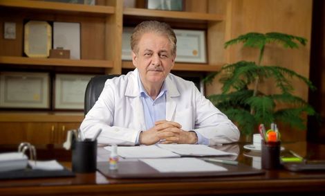 جلوگیری ۹۵ درصدی از کرونا با واکسن/ رعایت محدودیت ها تا یکسال آینده