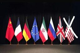 چین: امیدواریم آمریکا به زودی به برجام بازگردد