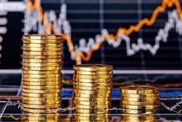 بورس به بودجه ۱۴۰۰ واکنش نشان داد/نرخ طلا و ارز واقعی می شود