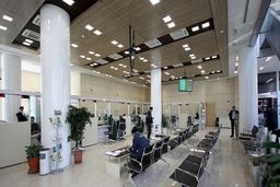 مردم چقدر در بانک ها سپرده گذاری کردند؟