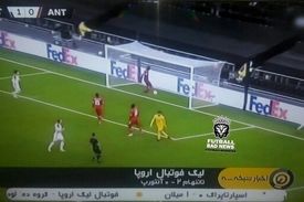 وقتی شبکه‌های صداوسیما یکدیگر را سانسور می‌کنند