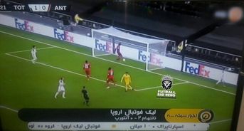 وقتی شبکههای صداوسیما یکدیگر را سانسور میکنند