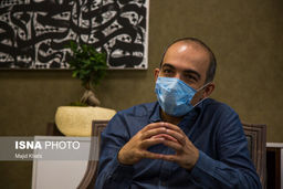 وقوع پیک چهارم کرونا درصورت عادی انگاری / خطر “یلدا” برای سالمندان