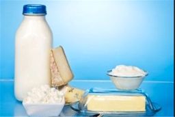 شرکت های لبنی اجازه افزایش قیمت ندارند
