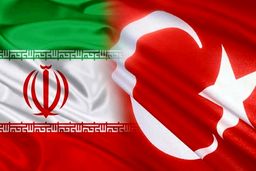 بر دریا شخم نزنید
