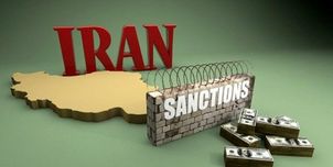 ۳۰ ماه حبس برای شهروند انگلیسی به اتهام نقض تحریمهای ضدایرانی