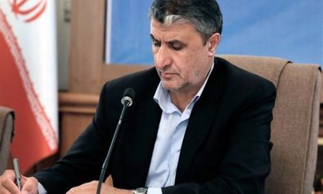 قیمت مسکن حباب دارد