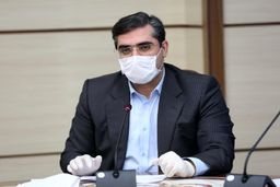 ۷۰ درصد لوازم خانگی داخلی سازی شد