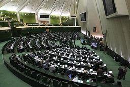 از«جامعه جان به سر» تا «انهدام اخلاق»