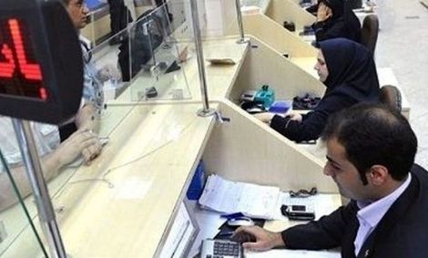 جزئیات اعطای کارت‌های اعتباری در شعب بانک‌ها