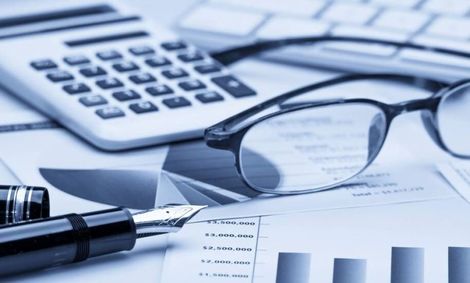 اثر معکوس سانسور قیمتها