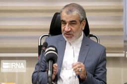 احتمال تعقیب قضایی ترامپ بعد از پایان دوران ریاست‌جمهوری
