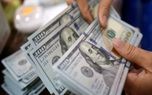 قیمت خرید دلار در بانک‌ها امروز ۹۷/۱۰/۲۴| دلار وارد کانال ۱۰ هزاری شد