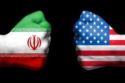 آمریکا باز هم مقابل ایران در سازمان ملل شکست خورد/ کدام همسایگان به نفع ایران رای دادند؟/ رای عجیب عراق!