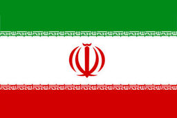 هشدار ایران نسبت به ماجراجویی نظامی آمریکا در خلیج فارس