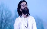 جنجال آهنگ گروهی که حتی نام خودش را غلط تلفظ می‌کند/ «هوروش بند» را تلویزیون به مردم معرفی کرد