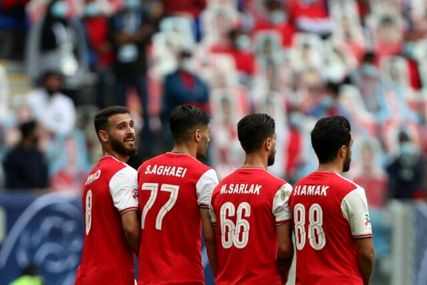 دوره &#8220;بزن و در رو&#8221; در فوتبال تمام شده است!