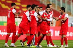 واقعا چیزی از ارزش‌های پرسپولیس کم نشد؟