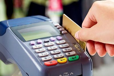 ٢۴ هزار فرد فوت شده درگاه اینترنتی فعال دارند