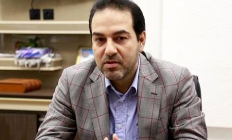 سخنگوی ستاد کرونا: اگر بگویند یک ایرانی رئیس ناسا شده، باور میکنیم اما اگر بگوییم واکسن ساختیم باور نمیکنند