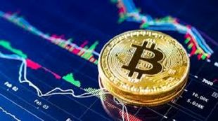 قیمت بیتکوین برای اولین بار از ۳۰ هزار دلار فراتر رفت