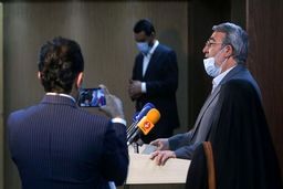 واکنش وزیر کشور به درخواست تعطیلی تهران