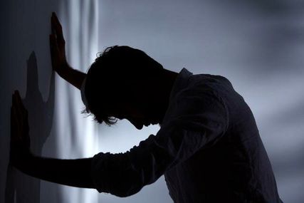 این روزها &#8220;افسردگی&#8221; گریبانگیر برخی شده