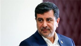 کشتی کرهای باید خسارت وارده به محیط زیست را بپردازد