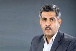 فرد مبتلا به کرونای جهش یافته در قرنطینه کامل است