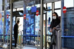 کرونا چگونه سفر را از سبد زندگی ما کش رفت؟
