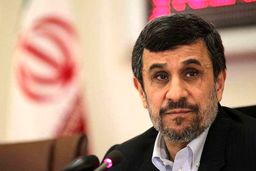 خدمت دولت احمدی‌نژاد برای فرهنگیان درسرساز شد/ آیا هدیه دولت قبل از حقوق معلمان کسر می‌شود؟