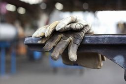 کرونا این شغل ها را از بین برد