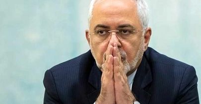 اروپا هیچ کاری برای حفظ برجام انجام نداده است