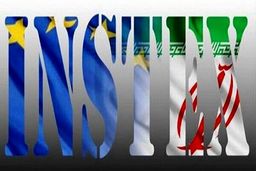 آلمان: ناکارآمدی «اینستکس» تقصیر ایران است!