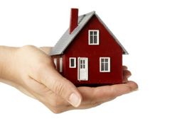 درج قیمت املاک در سایت‌ها؛ آری یا خیر؟