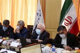 سیاست ایران در مواجهه با دولت بایدن “اقدام در برابر اقدام” است