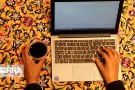 ثبت‌نام‌ کنکور ۱۴۰۰ از ۱۲ بهمن آغاز می‌شود